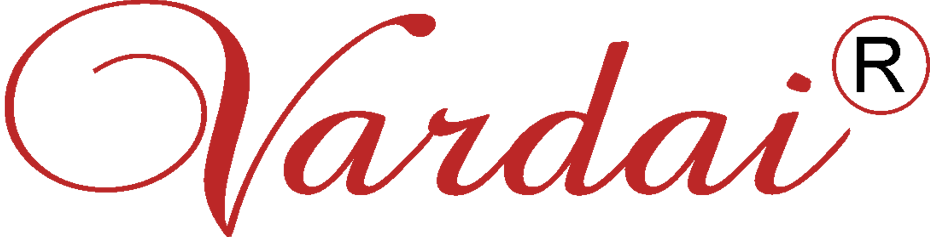 vardai-logo